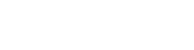 logo_blanco_sinfondo