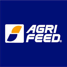 agrifeed