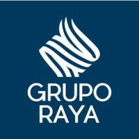 grupo raya